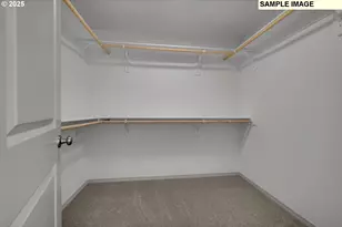 888 S 9th St, Harrisburg, OR 97446 - Photo 20