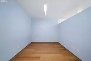 3970 N Interstate Ave, Portland, OR 97227 - Photo 20