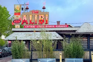 3970 N Interstate Ave, Portland, OR 97227 - Photo 34