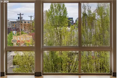 3970 N Interstate Ave #403, Portland, OR 97227 - Photo 4