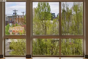 3970 N Interstate Ave, Portland, OR 97227 - Photo 4