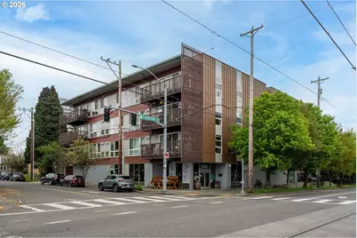3970 N Interstate Ave #403, Portland, OR 97227 - Photo 32