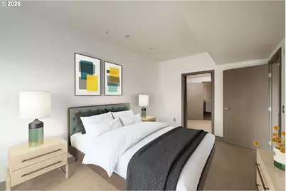 3970 N Interstate Ave #403, Portland, OR 97227 - Photo 14