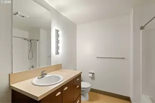 3970 N Interstate Ave, Portland, OR 97227 - Photo 22