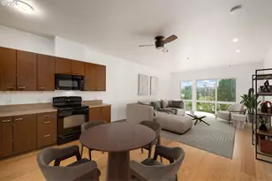 3970 N Interstate Ave, Portland, OR 97227 - Photo 6