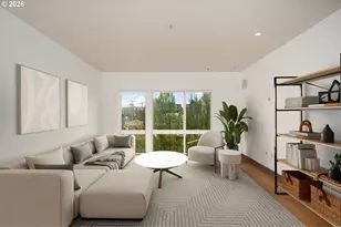 3970 N Interstate Ave, Portland, OR 97227 - Photo 2