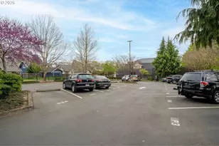 3970 N Interstate Ave, Portland, OR 97227 - Photo 30