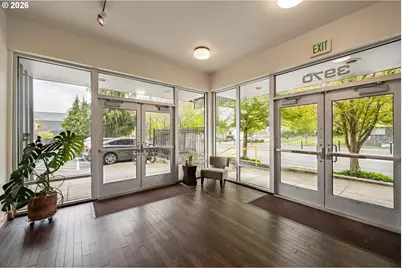 3970 N Interstate Ave #403, Portland, OR 97227 - Photo 26