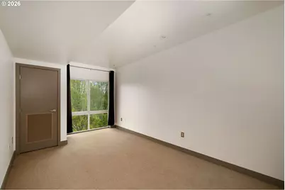 3970 N Interstate Ave #403, Portland, OR 97227 - Photo 12