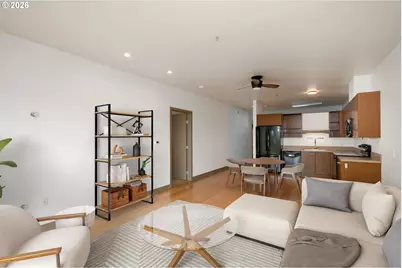 3970 N Interstate Ave #403, Portland, OR 97227 - Photo 8