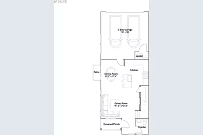 16877 SW Yarra Ln, Tigard, OR 97224 - Photo 24