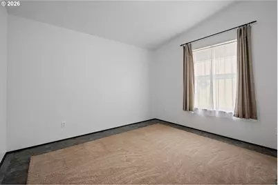 47849 W 2nd St, Oakridge, OR 97463 - Photo 24