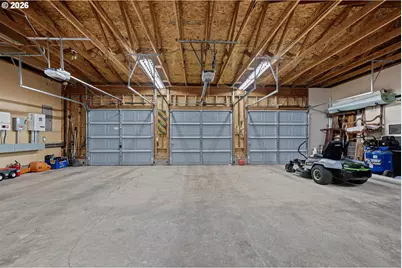 47849 W 2nd St, Oakridge, OR 97463 - Photo 38