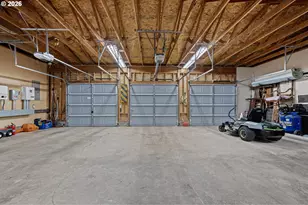 47849 W 2nd St, Oakridge, OR 97463 - Photo 38