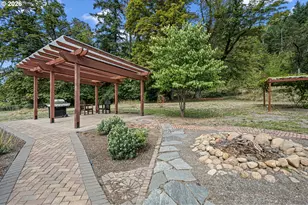 47849 W 2nd St, Oakridge, OR 97463 - Photo 44