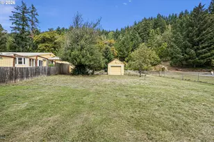 47849 W 2nd St, Oakridge, OR 97463 - Photo 46