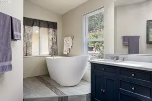 47849 W 2nd St, Oakridge, OR 97463 - Photo 30