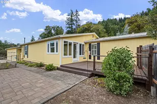 47849 W 2nd St, Oakridge, OR 97463 - Photo 6