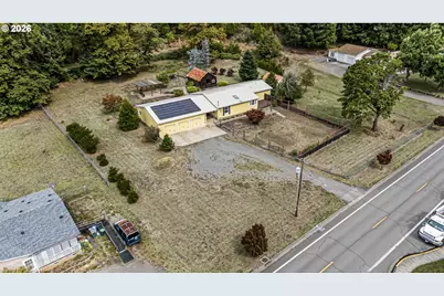 47849 W 2nd St, Oakridge, OR 97463 - Photo 48