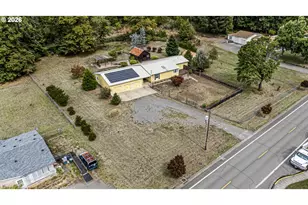 47849 W 2nd St, Oakridge, OR 97463 - Photo 48