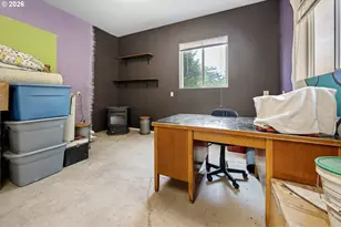 47849 W 2nd St, Oakridge, OR 97463 - Photo 36