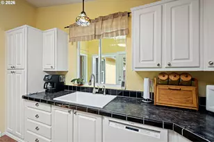 47849 W 2nd St, Oakridge, OR 97463 - Photo 18