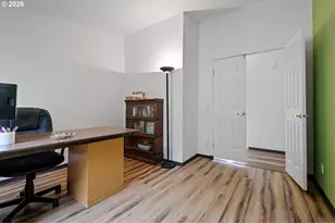 47849 W 2nd St, Oakridge, OR 97463 - Photo 20