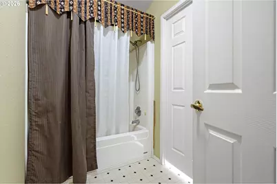 47849 W 2nd St, Oakridge, OR 97463 - Photo 22