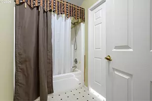 47849 W 2nd St, Oakridge, OR 97463 - Photo 22