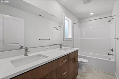 3103 NE 141st Ave, Vancouver, WA 98682 - Photo 26