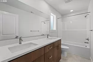 3103 NE 141st Ave, Vancouver, WA 98682 - Photo 26