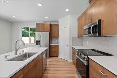 3103 NE 141st Ave, Vancouver, WA 98682 - Photo 20