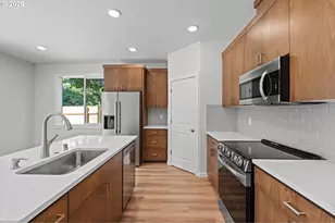 3103 NE 141st Ave, Vancouver, WA 98682 - Photo 20