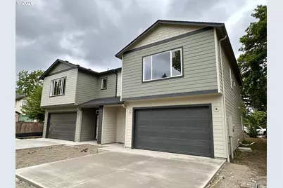 3103 NE 141st Ave, Vancouver, WA 98682 - Photo 6
