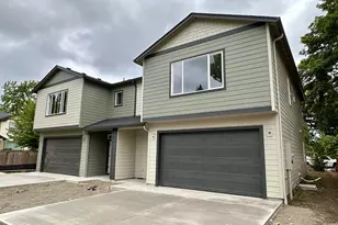 3103 NE 141st Ave, Vancouver, WA 98682 - Photo 6