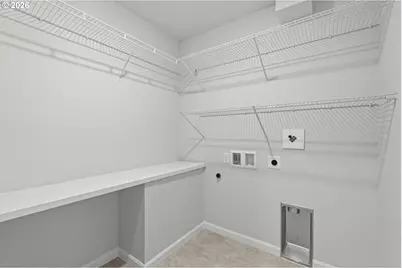 3103 NE 141st Ave, Vancouver, WA 98682 - Photo 36