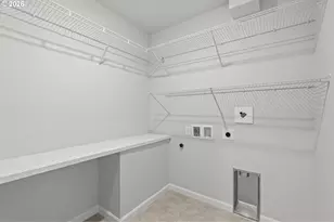 3103 NE 141st Ave, Vancouver, WA 98682 - Photo 36