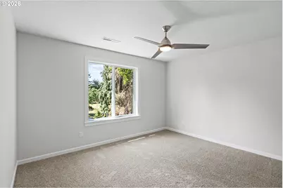 3103 NE 141st Ave, Vancouver, WA 98682 - Photo 24