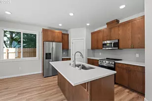 3103 NE 141st Ave, Vancouver, WA 98682 - Photo 14