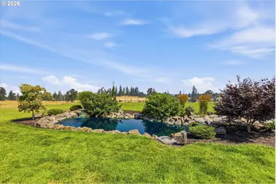12200 S Fox Rd, Molalla, OR 97038 - Photo 36