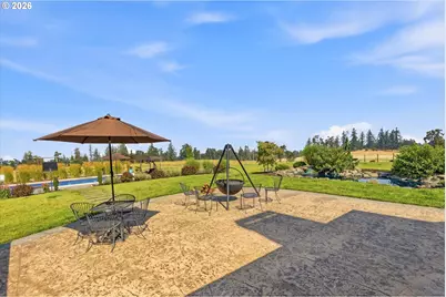 12200 S Fox Rd, Molalla, OR 97038 - Photo 40