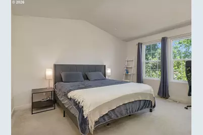 11118 SW Mont Blanc St, Wilsonville, OR 97070 - Photo 26