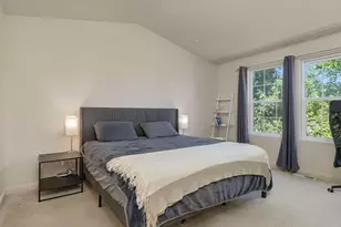 11118 SW Mont Blanc St, Wilsonville, OR 97070 - Photo 26