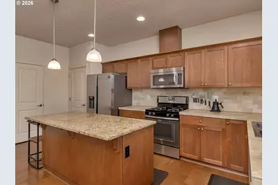 11118 SW Mont Blanc St, Wilsonville, OR 97070 - Photo 16