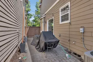 11118 SW Mont Blanc St, Wilsonville, OR 97070 - Photo 32