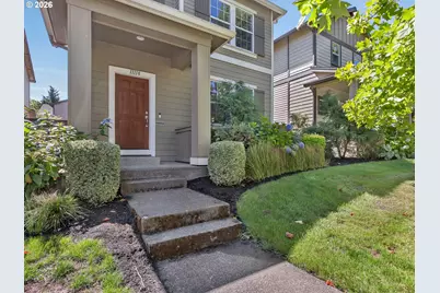 11118 SW Mont Blanc St, Wilsonville, OR 97070 - Photo 4