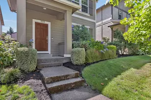 11118 SW Mont Blanc St, Wilsonville, OR 97070 - Photo 4
