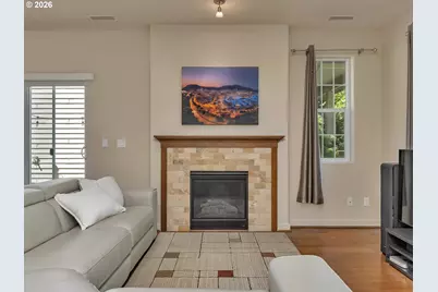 11118 SW Mont Blanc St, Wilsonville, OR 97070 - Photo 8