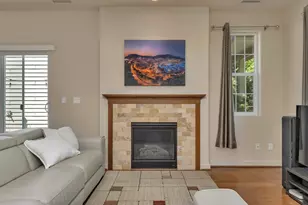 11118 SW Mont Blanc St, Wilsonville, OR 97070 - Photo 8