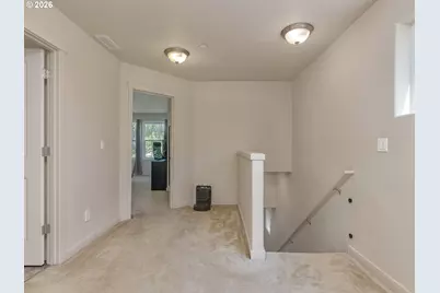 11118 SW Mont Blanc St, Wilsonville, OR 97070 - Photo 20